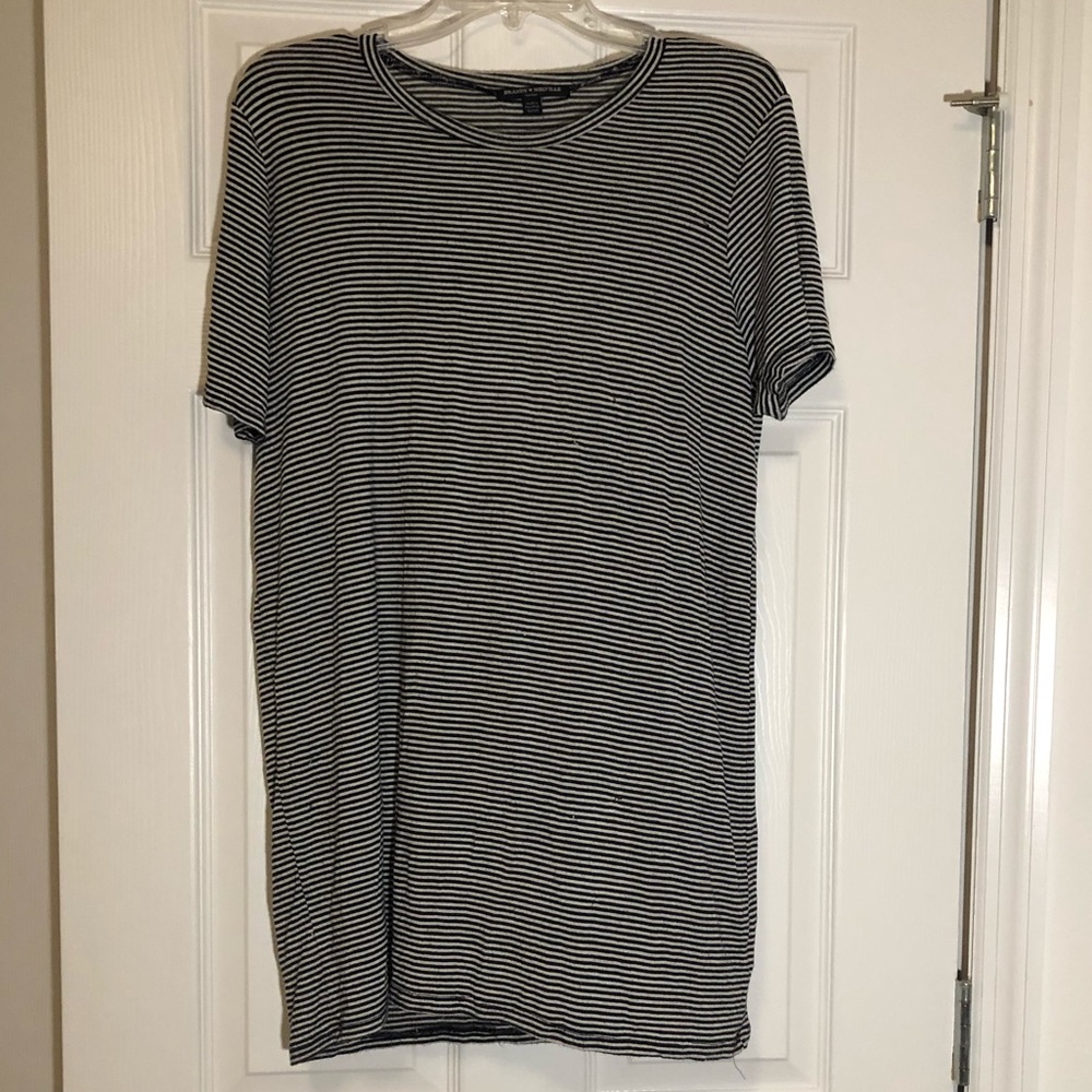 Brandy Melville mini dress